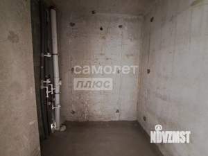 2-к квартира, вторичка, 52м2, 9/12 этаж