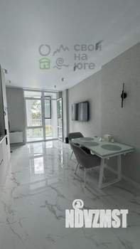 2-к квартира, вторичка, 62м2, 3/24 этаж