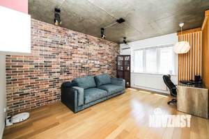 1-к квартира, вторичка, 42м2, 6/20 этаж