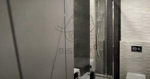 2-к квартира, вторичка, 64м2, 5/16 этаж