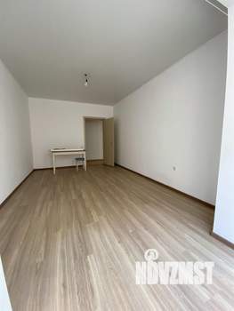 1-к квартира, вторичка, 41м2, 2/6 этаж