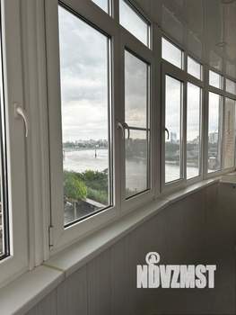 2-к квартира, вторичка, 73м2, 6/16 этаж