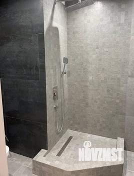 2-к квартира, вторичка, 60м2, 16/19 этаж