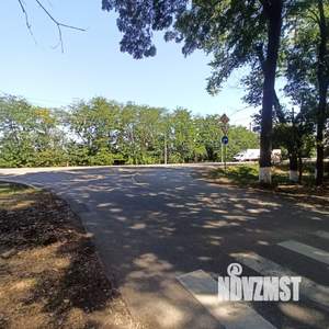 1-к квартира, вторичка, 35м2, 4/16 этаж