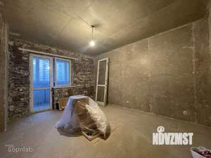 3-к квартира, сданный дом, 79м2, 5/20 этаж