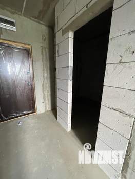 Студия квартира, вторичка, 20м2, 8/16 этаж