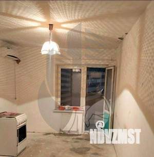 3-к квартира, вторичка, 90м2, 11/16 этаж