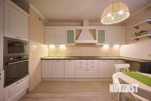 2-к квартира, вторичка, 52м2, 8/9 этаж