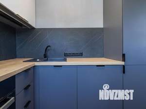 2-к квартира, вторичка, 43м2, 5/5 этаж