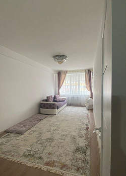 1-к квартира, вторичка, 40м2, 5/18 этаж