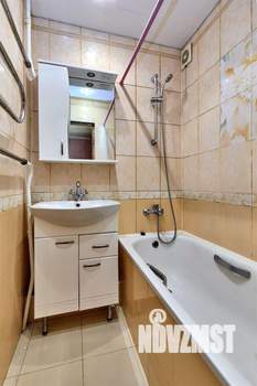 3-к квартира, вторичка, 60м2, 2/5 этаж