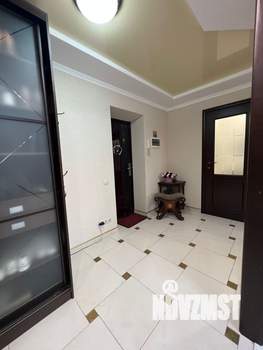 2-к квартира, вторичка, 51м2, 6/9 этаж