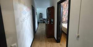 2-к квартира, вторичка, 82м2, 1/3 этаж