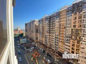 Фото квартиры на продажу (1)