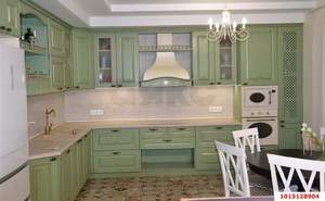 2-к квартира, вторичка, 86м2, 3/18 этаж