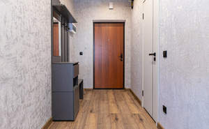 2-к квартира, вторичка, 50м2, 11/12 этаж