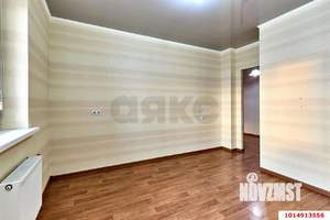 2-к квартира, вторичка, 71м2, 13/17 этаж