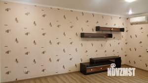 2-к квартира, вторичка, 62м2, 5/26 этаж