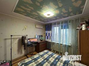 2-к квартира, вторичка, 64м2, 16/16 этаж