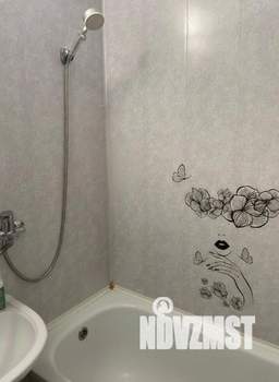 Студия квартира, вторичка, 23м2, 16/18 этаж