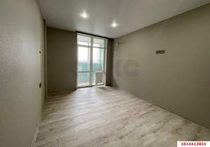 2-к квартира, вторичка, 47м2, 12/20 этаж