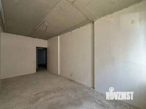 1-к квартира, вторичка, 31м2, 15/24 этаж