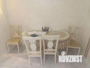 2-к квартира, вторичка, 37м2, 13/17 этаж