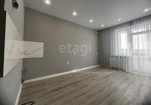 Фото квартиры на продажу (2)
