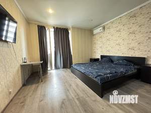 2-к квартира, вторичка, 67м2, 5/18 этаж