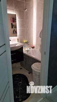 3-к квартира, вторичка, 69м2, 4/9 этаж