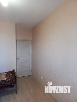 3-к квартира, вторичка, 96м2, 13/17 этаж