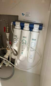 1-к квартира, вторичка, 40м2, 13/24 этаж