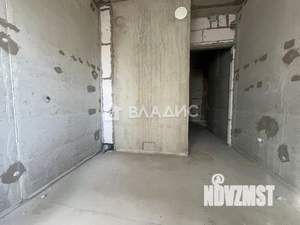 1-к квартира, вторичка, 37м2, 9/17 этаж