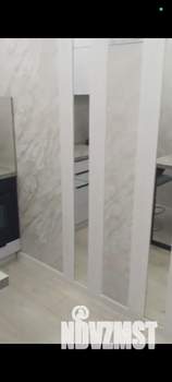 1-к квартира, вторичка, 50м2, 7/15 этаж