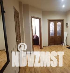 2-к квартира, вторичка, 75м2, 15/17 этаж