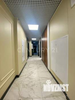 1-к квартира, вторичка, 50м2, 5/16 этаж