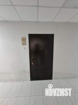 2-к квартира, вторичка, 72м2, 11/12 этаж