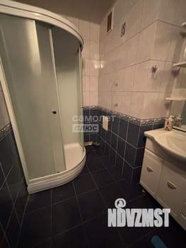 2-к квартира, вторичка, 60м2, 3/12 этаж