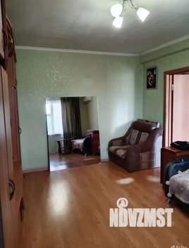 1-к квартира, вторичка, 33м2, 7/10 этаж