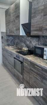 3-к квартира, вторичка, 87м2, 7/25 этаж