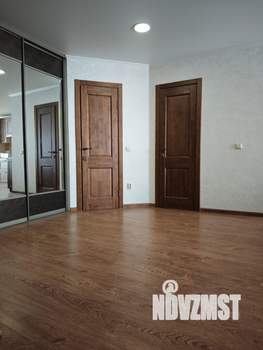 2-к квартира, вторичка, 64м2, 16/18 этаж