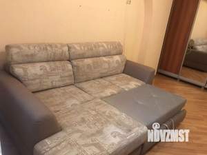 2-к квартира, вторичка, 71м2, 17/17 этаж