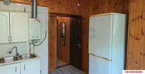 2-к квартира, вторичка, 47м2, 1/2 этаж