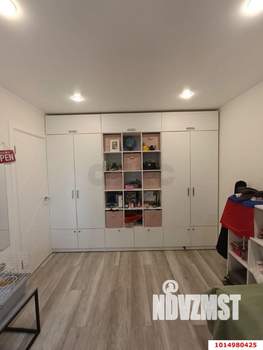 3-к квартира, вторичка, 68м2, 4/9 этаж