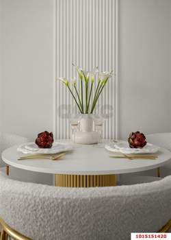 2-к квартира, вторичка, 62м2, 7/24 этаж