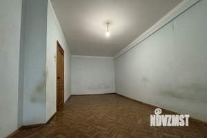 1-к квартира, вторичка, 45м2, 3/16 этаж