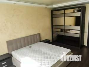 2-к квартира, вторичка, 61м2, 8/16 этаж