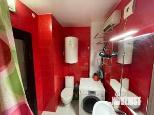 2-к квартира, вторичка, 56м2, 11/12 этаж