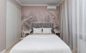 2-к квартира, вторичка, 63м2, 18/19 этаж