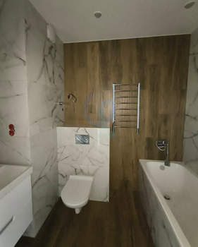 3-к квартира, вторичка, 57м2, 8/9 этаж